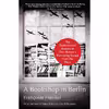 کتاب A Bookshop in Berlin اثر Françoise Frenkel انتشارات Simon and Schuster Inc