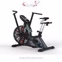 ایربایک باشگاهی دیادورا مدل 1404