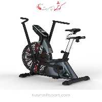 ایربایک باشگاهی دیادورا مدل 1404