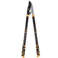 قیچی باغبانی اینکو مدل HLT7401 