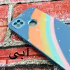 کاور مدل YB مناسب برای گوشی موبایل شیائومی Redmi 10A