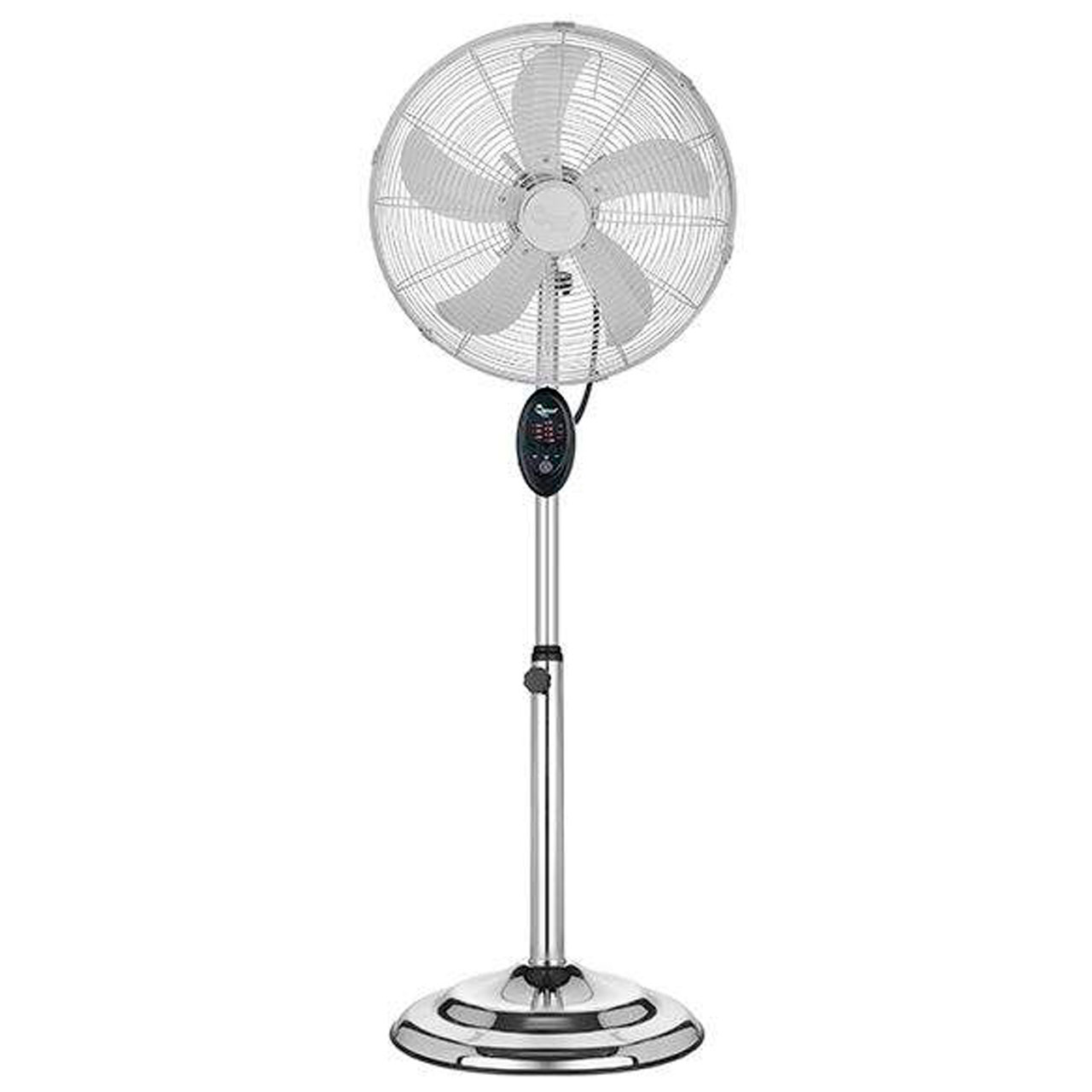 پنکه کویین هوم مدل QH-6550