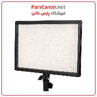 فلات نور نان لایت Nanlite MixPad II 27c RGBWW Hard and Soft Light LED Panel