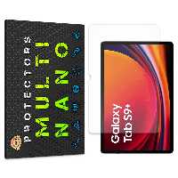 محافظ صفحه نمایش مات مولتی نانو مدل X-S1M مناسب برای تبلت سامسونگ Galaxy Tab S10 Plus | کالا برتری