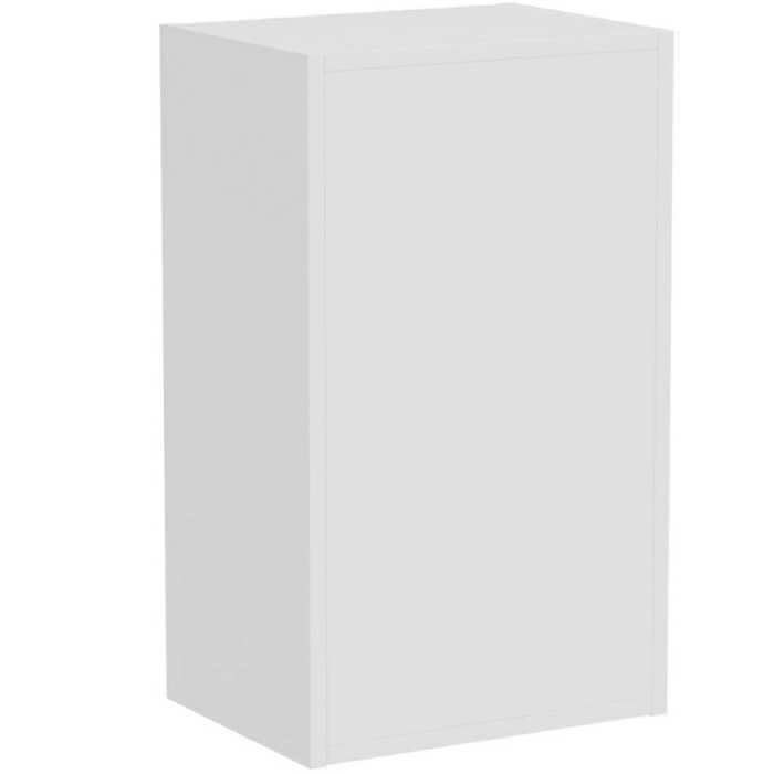 کتابخانه مدل Simple2