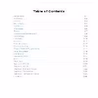 خرید و دانلود نسخه کامل کتاب A Byte of Python