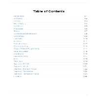 خرید و دانلود نسخه کامل کتاب A Byte of Python