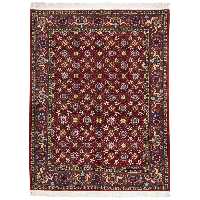 فرش دستباف سه متری سی پرشیا کد 126030