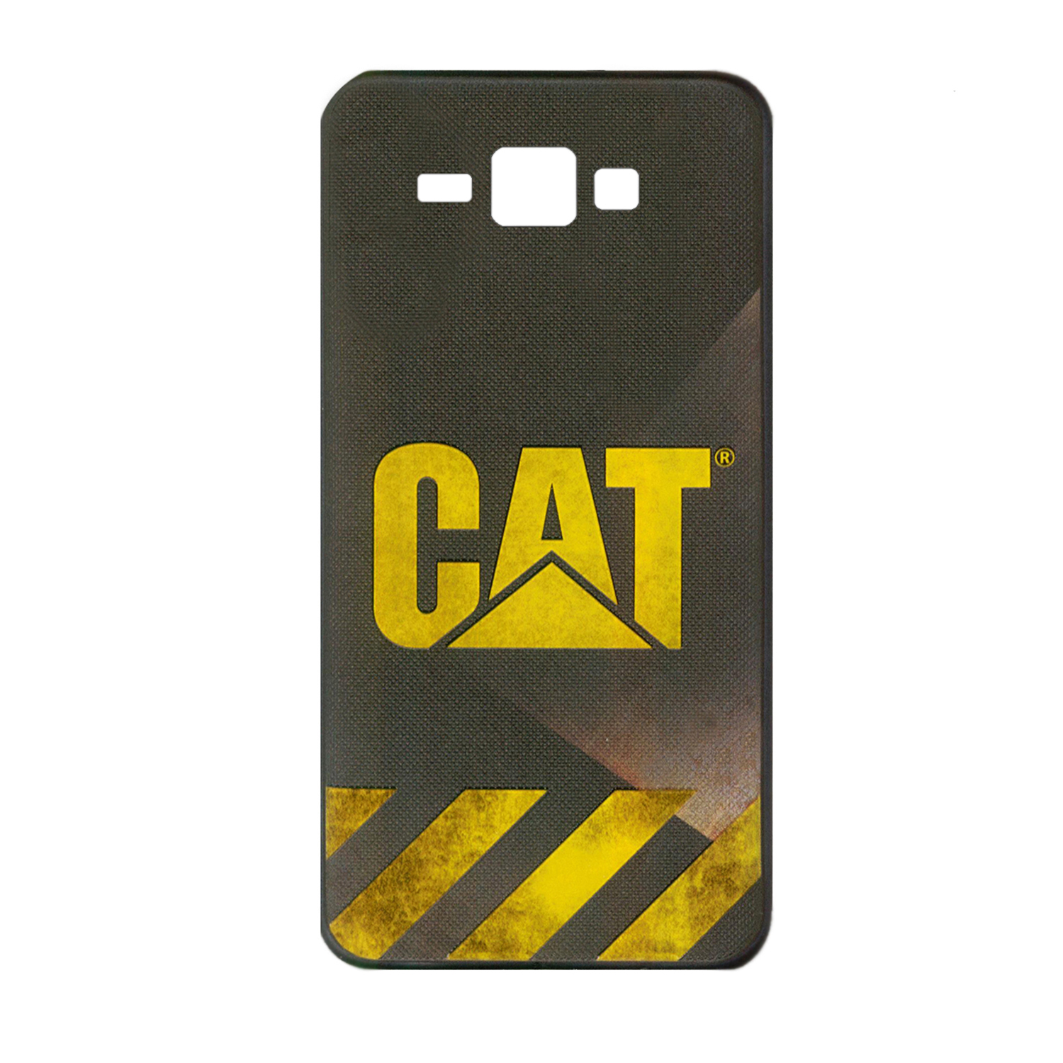 کاور کد  4108 مناسب برای گوشی موبایل سامسونگ Galaxy J1