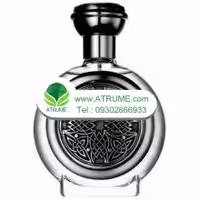 عطر ادکلن بودیسی د ویکتوریوس دلیکیت 50 میل مردانه - زنانه