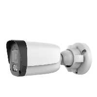 دوربین تحت شبکه 5 مگاپیکسل سیماران مدل SM-IP5G414LDS-WS | 26874604