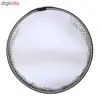 دف نغمه مدل Glass