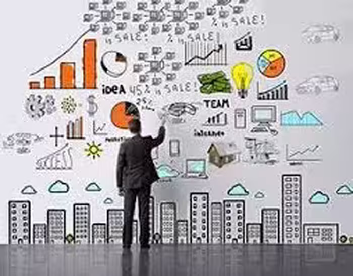 دانلود پاورپوینت بررسی مدیریت و کنترل فایل