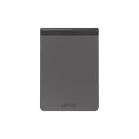 اس اس دی اکسترنال لکسار مدل SL200 ظرفیت 1 ترابایت - دوسو آی تی