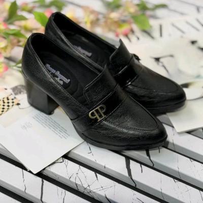 کفش مجلسی زنانه کلاسیک کد252