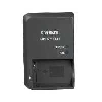 شارژر کانن مشابه اصلی Canon CB-2LC Battery Charger for NB-10L HC