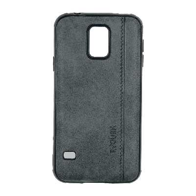کاور ریوورک کد TA مناسب برای گوشی موبایل سامسونگ Galaxy S5