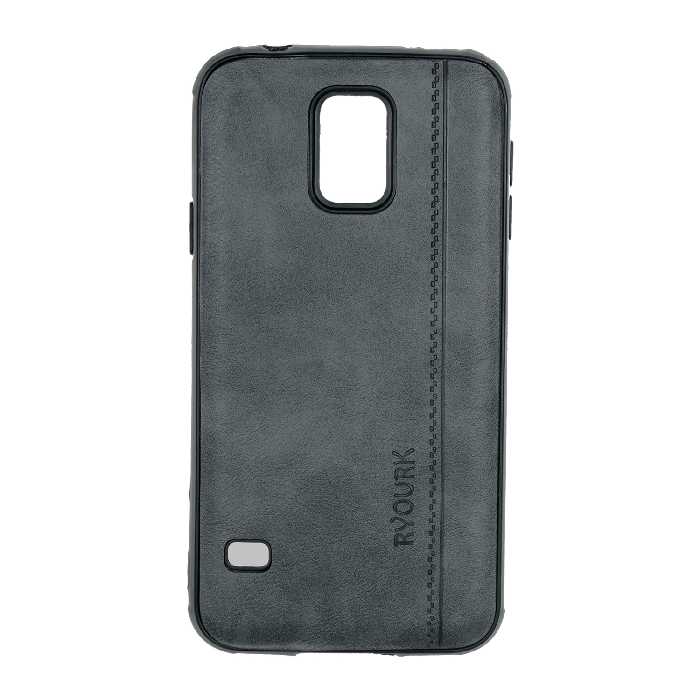 کاور ریوورک کد TA مناسب برای گوشی موبایل سامسونگ Galaxy S5