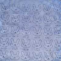 دستمال آشپزخانه