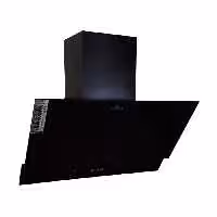 هود مورب زرتوس مدل SD101 سایز 90