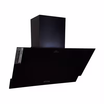 هود مورب زرتوس مدل SD101 سایز 90