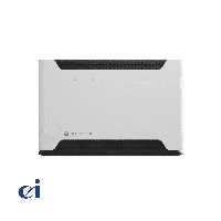 روتر وایرلس میکروتیک Mikrotik Chateau 5G R16