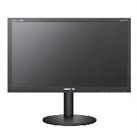 مانیتور استوک 24 اینچ سامسونگ SyncMaster B2440