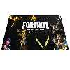 ماوس پد هومرو مدل A4148 طرح بازی Fortnite