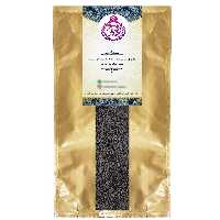 بارهنگ روحبخش 10 کیلوگرم