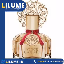 عطر ادکلن وینس کاموتو وینس کاموتو 100 میل زنانه