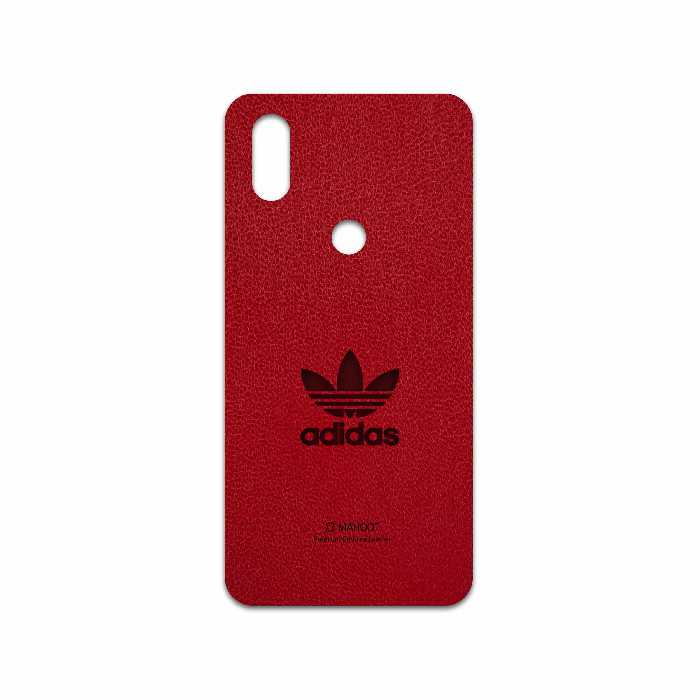 برچسب پوششی ماهوت مدل RL-DDS مناسب برای گوشی موبایل شیائومی Mi Mix 3