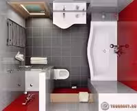 جزوه درسی نکات نظارتی نصب تجهیزات بهداشتی ساختمان به صورت فایل word در 34 صفحه