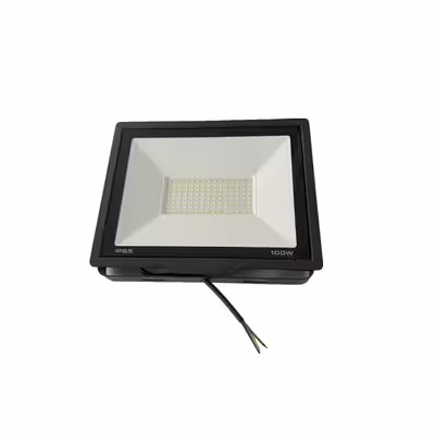 پرژکتور ال ای دی 100 وات مودی مدل IR-MD28100