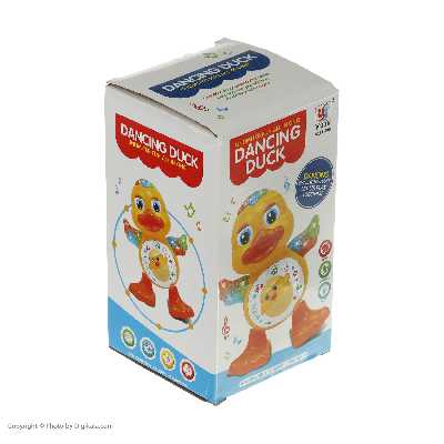 بازی آموزشی مدل YJ-3004