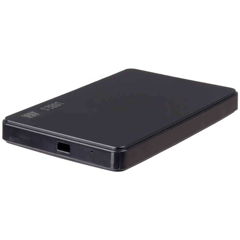 باکس هارد External Case 2.5-inch USB2.0 HDD