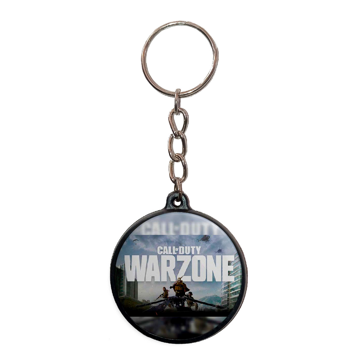 جاکلیدی پرمانه طرح call of duty کد pmj.1639