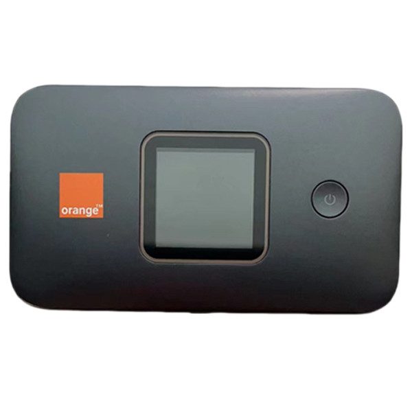 مشخصات، قیمت و خرید مودم 4G/TD-LTE هوآوی مدل E5785-320