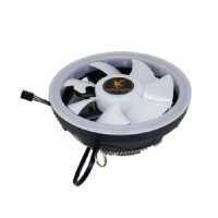 فن کیس مسترتک DOUBLING RING -WHITE