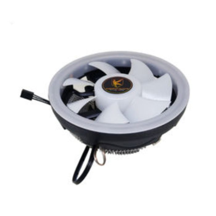 فن کیس مسترتک DOUBLING RING -WHITE