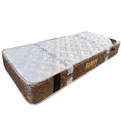 تشک آدنیس مدل بامبو یکنفره سایز 90×200 سانتی متر