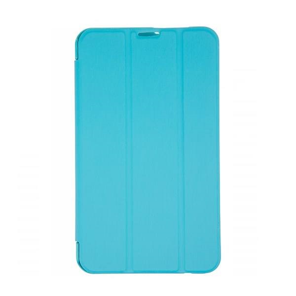 کیف کلاسوری مدل m002 مناسب برای تبلت ایسوس fonepad FE170 CG