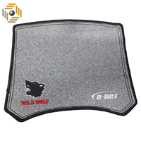 پد ماوس دی نت مدل DT7