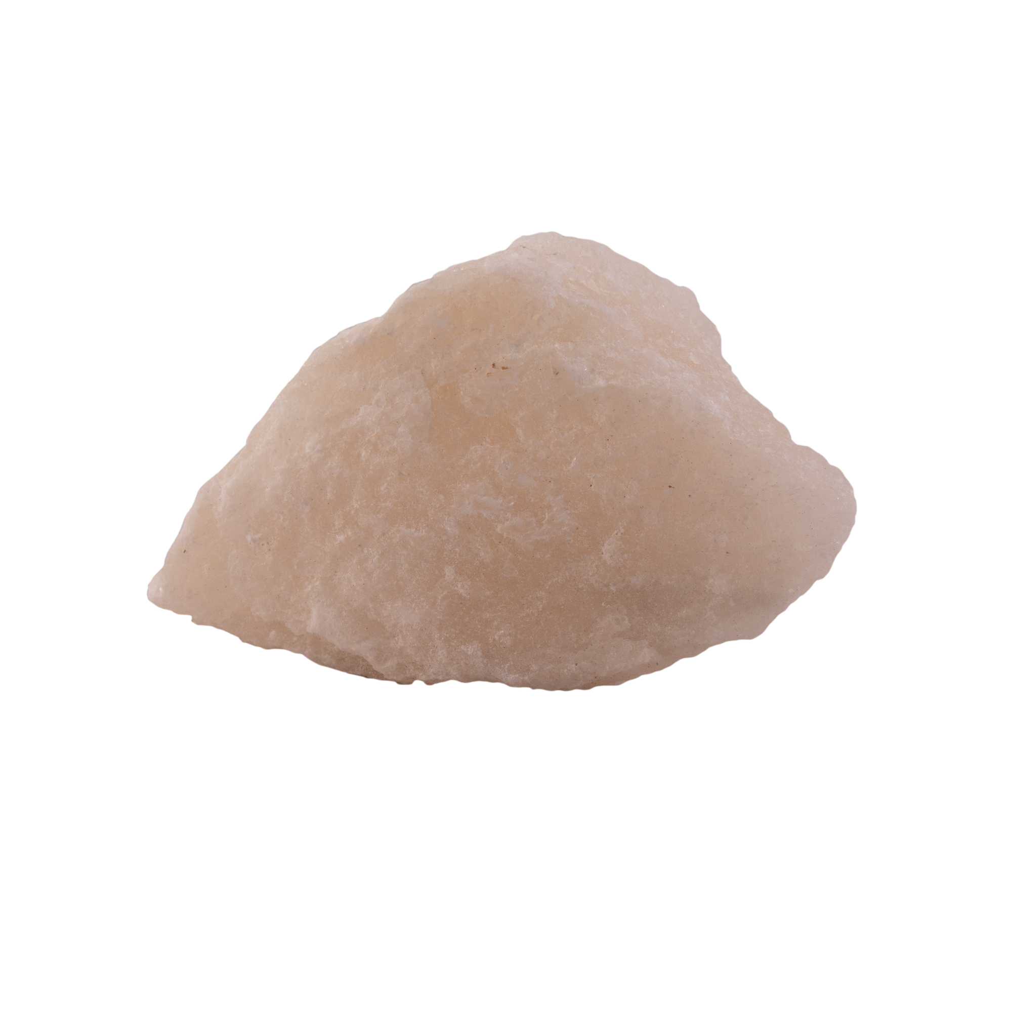 سنگ نمک دکوری مدل F-11