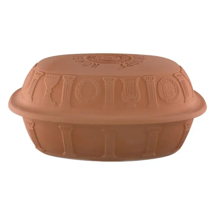  ظرف پخت رومرتوپف مدل R-50005