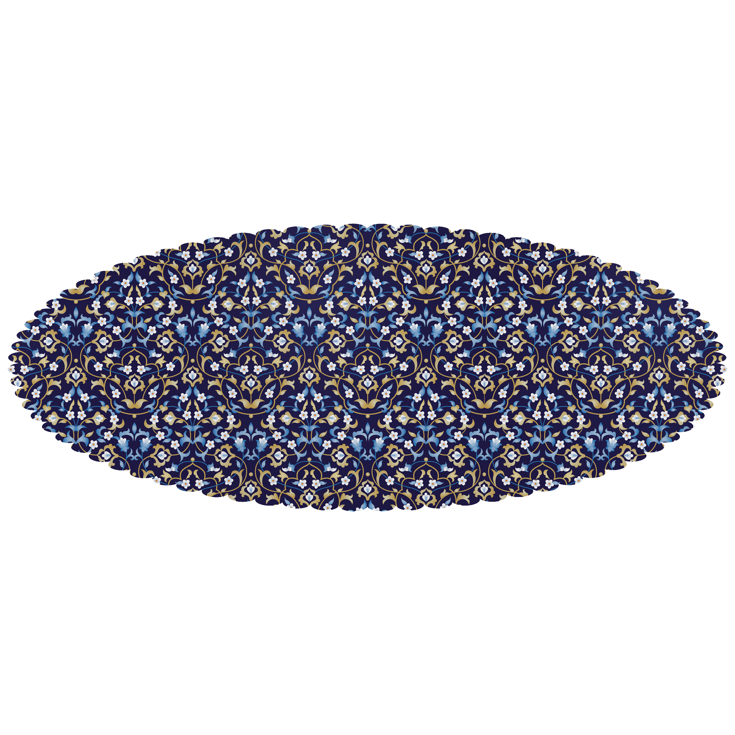 رانر مدل R2-42404