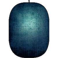 فون پرتابل انتزاعی گودکس Godox CBA-TA0006 2×1.5mm