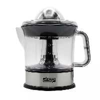 آب مرکبات گیری دی اس پی مدل 1082