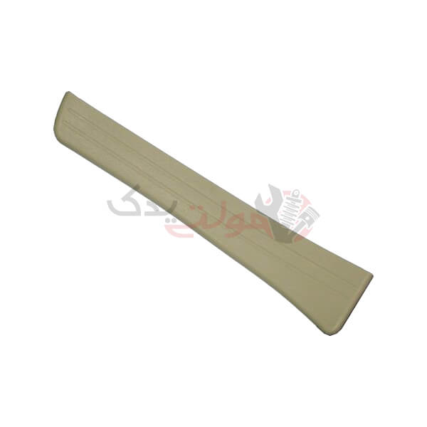 قاب روی رکاب عقب چپ X33 | مولتی یدک