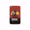 برچسب پوششی ماهوت مدل Red-Dead-Redemption-Game مناسب برای تبلت سامسونگ Galaxy Tab 3 8.0 2013 T315