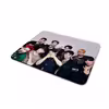 ماوس پد مدل اکسو کد M-0116